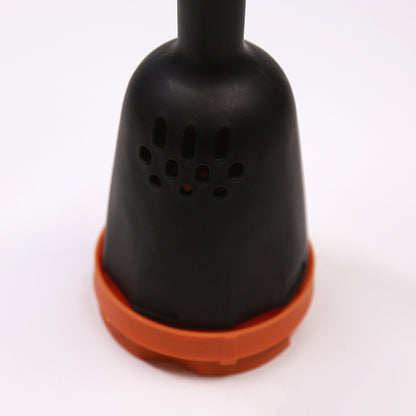 Dual Size Soil Blocker Tool for Seed Starting by HitMyNeed
