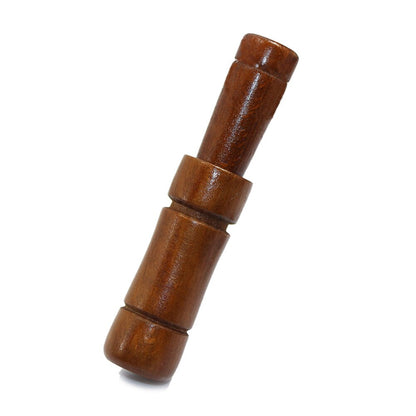 Duck Whistle Hunting Bird Caller for Mallards by HitMyNeed