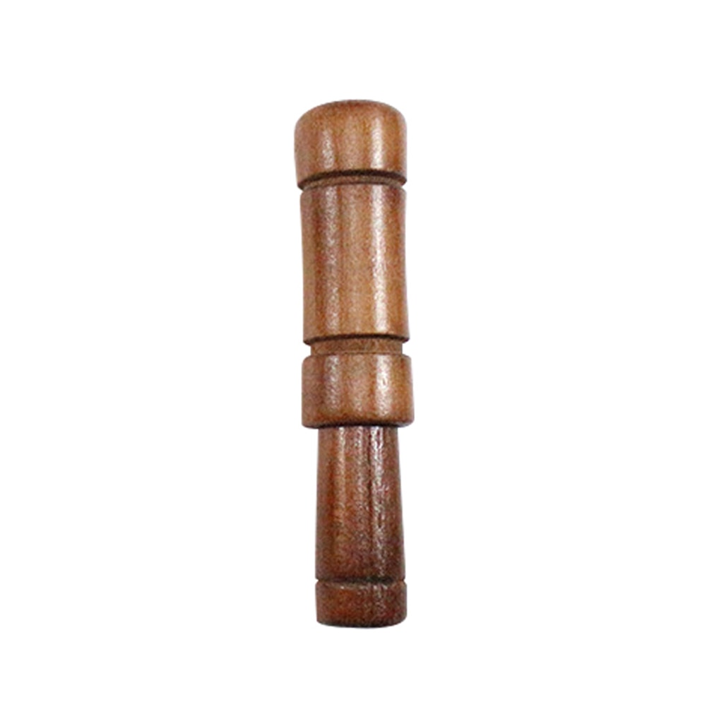 Duck Whistle Hunting Bird Caller for Mallards by HitMyNeed