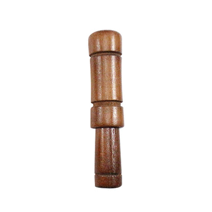 Duck Whistle Hunting Bird Caller for Mallards by HitMyNeed