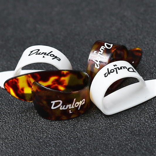 Dunlop Thumb Guitar Pick for Acoustic & Electric by HitMyNeed