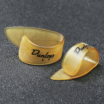 Dunlop Thumb Guitar Pick for Acoustic & Electric by HitMyNeed