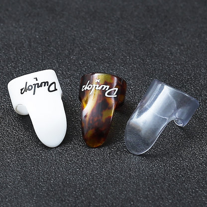 Dunlop Thumb Guitar Pick for Acoustic & Electric by HitMyNeed
