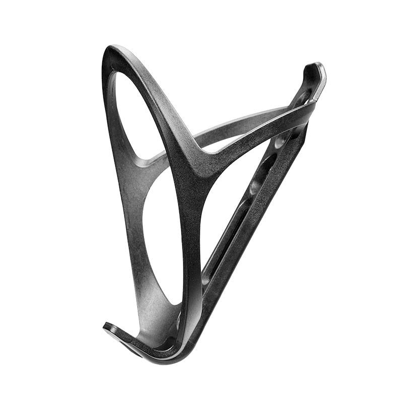 Durable Bicycle Water Bottle Cage Holder by HitMyNeed