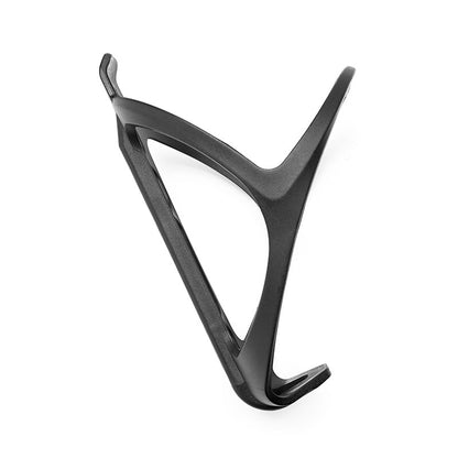 Durable Bicycle Water Bottle Cage Holder by HitMyNeed