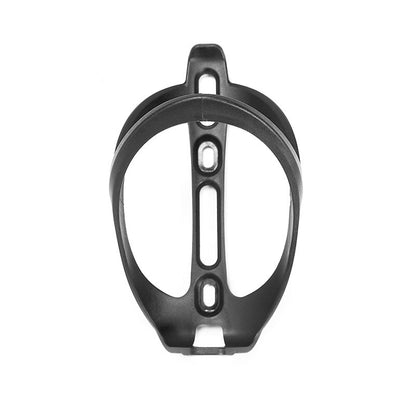 Durable Bicycle Water Bottle Cage Holder by HitMyNeed
