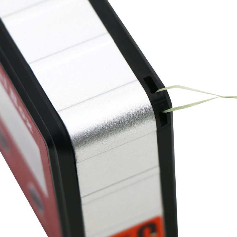 Durable Digital Inclinometer Level with LCD Display by HitMyNeed