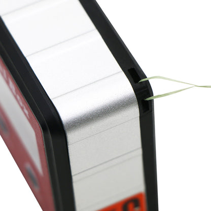 Durable Digital Inclinometer Level with LCD Display by HitMyNeed