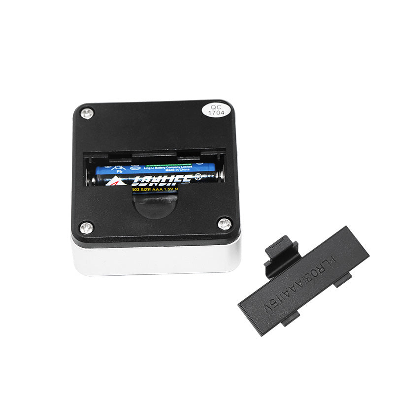 Durable Digital Inclinometer Level with LCD Display by HitMyNeed