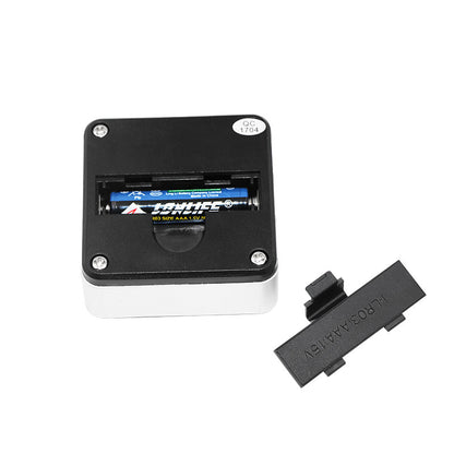 Durable Digital Inclinometer Level with LCD Display by HitMyNeed