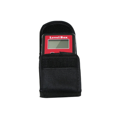 Durable Digital Inclinometer Level with LCD Display by HitMyNeed