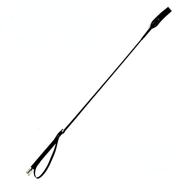 Durable Dog Training Stick with Comfortable Grip by HitMyNeed