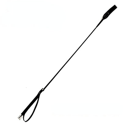 Durable Dog Training Stick with Comfortable Grip by HitMyNeed