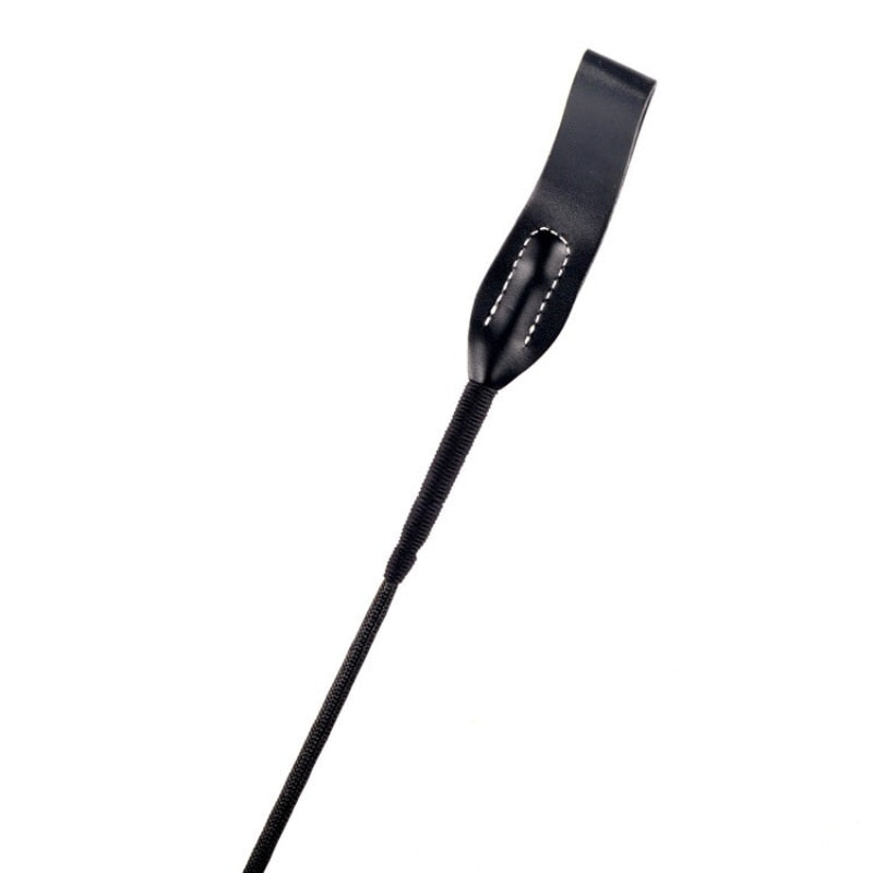 Durable Dog Training Stick with Comfortable Grip by HitMyNeed
