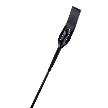 Durable Dog Training Stick with Comfortable Grip by HitMyNeed