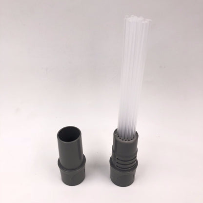 Dusty Brush Vacuum Dusting Attachment by HitMyNeed