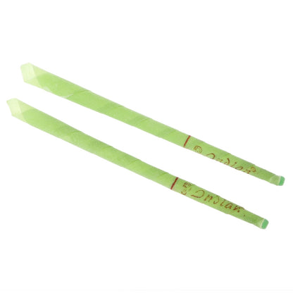 Ear Candling Wax Removal Candles (Set of 20) by HitMyNeed