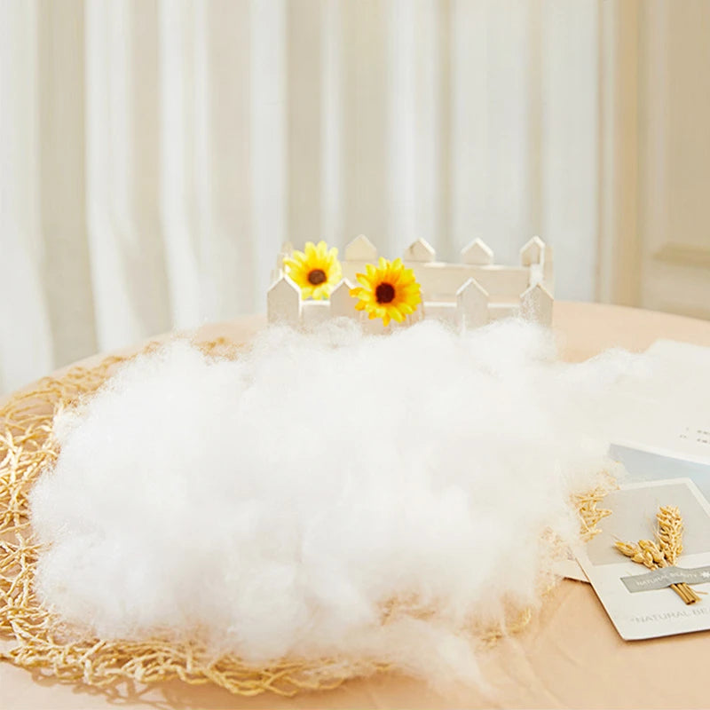 Ear Hole Pillow for Side Sleepers with Ear Pain Relief by HitMyNeed