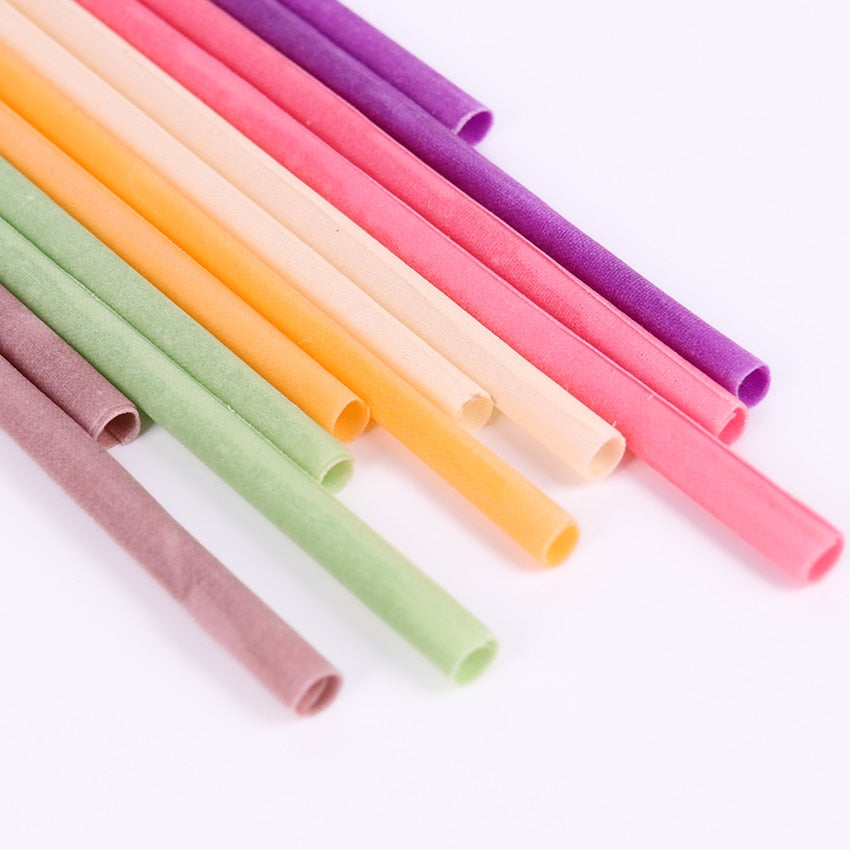 Ear Wax Removal Candles Set (10 Pieces) by HitMyNeed