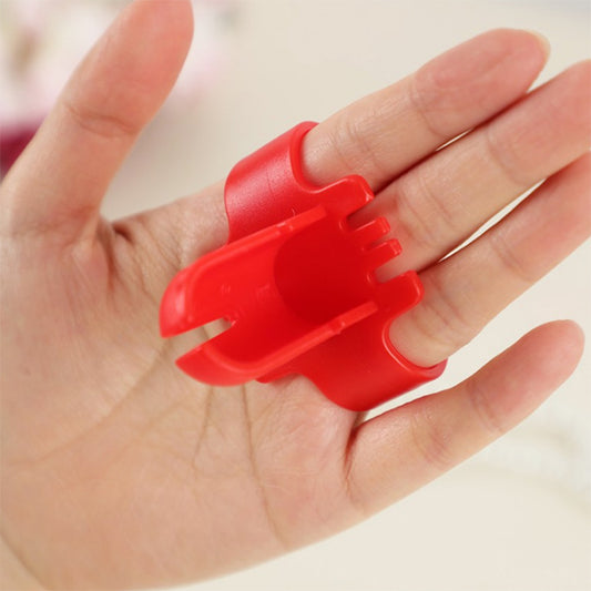 Easy Balloon Tying Tool Knotter for Party Balloons by HitMyNeed