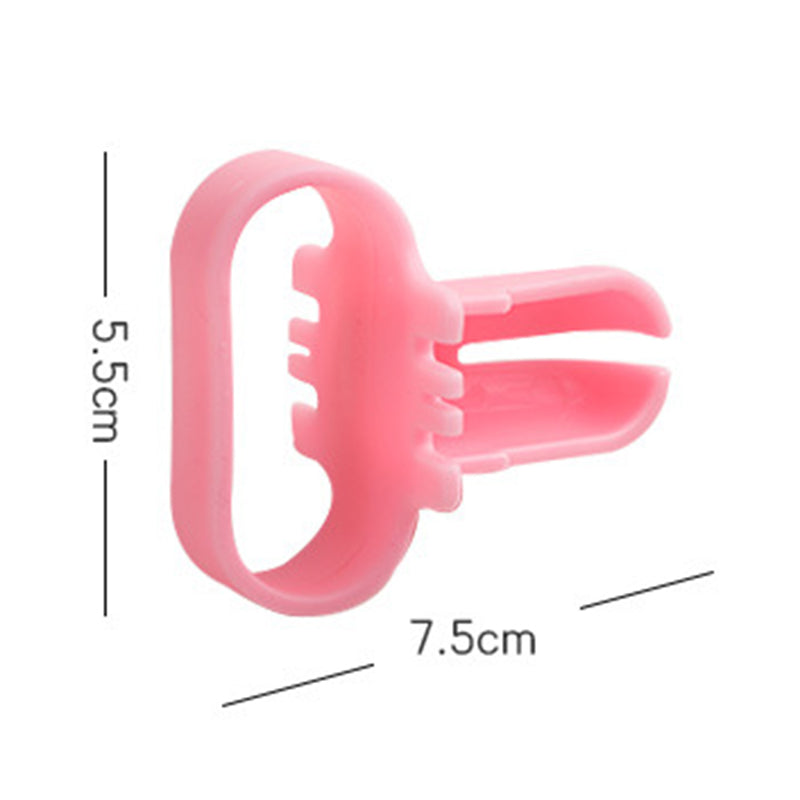 Easy Balloon Tying Tool Knotter for Party Balloons by HitMyNeed
