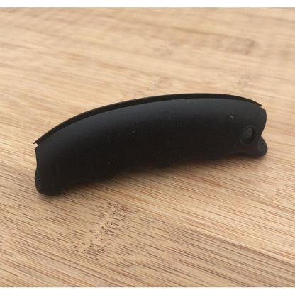 Easy Grip Grocery Bag Carrier Handle black by HitMyNeed