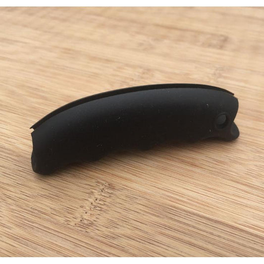 Easy Grip Grocery Bag Carrier Handle black by HitMyNeed