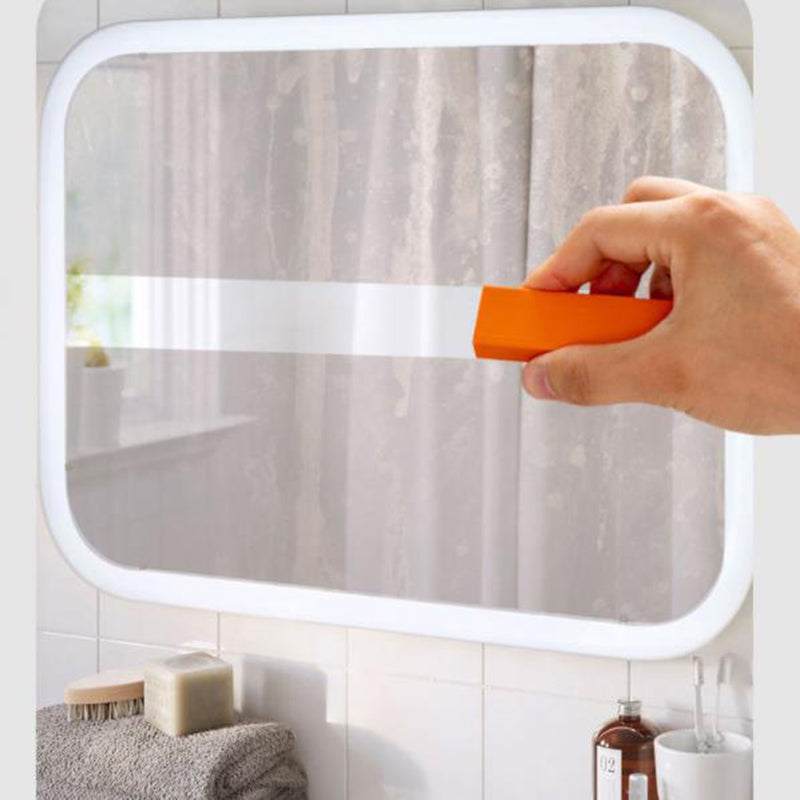 Easy Limescale & Rust Eraser Cleaning Block by HitMyNeed