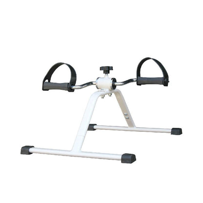 Easy Pedal Exerciser for Home and Office by HitMyNeed