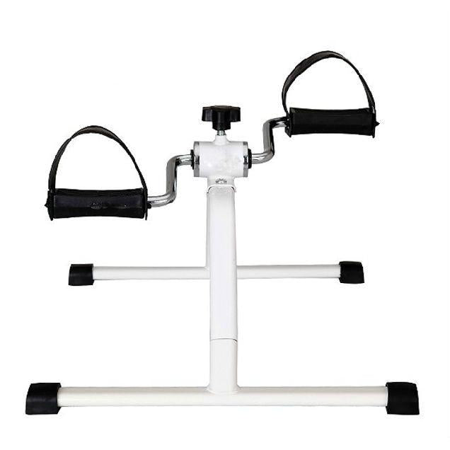 Easy Pedal Exerciser for Home and Office by HitMyNeed