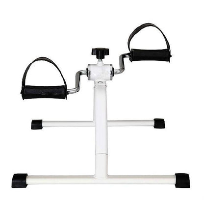Easy Pedal Exerciser for Home and Office by HitMyNeed