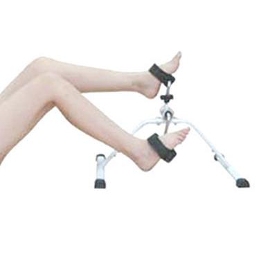Easy Pedal Exerciser for Home and Office by HitMyNeed
