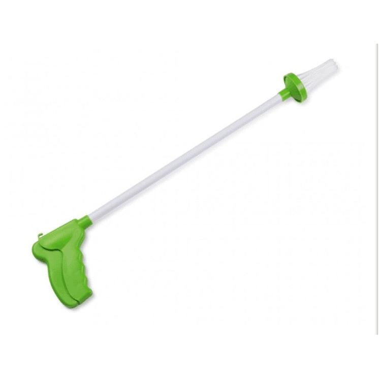 Easy Squeeze Spider & Insect Catcher Tool by HitMyNeed