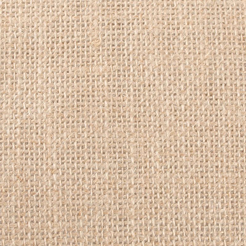 Eco Friendly Reusable Jute Shopping Bag by HitMyNeed