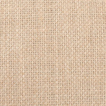 Eco Friendly Reusable Jute Shopping Bag by HitMyNeed