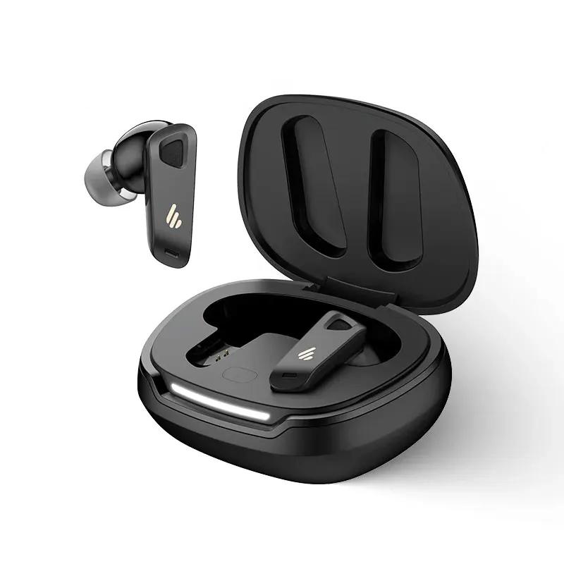 Edifier NeoBuds Pro 2 ANC TWS Earphones LDAC LHDC by HitMyNeed