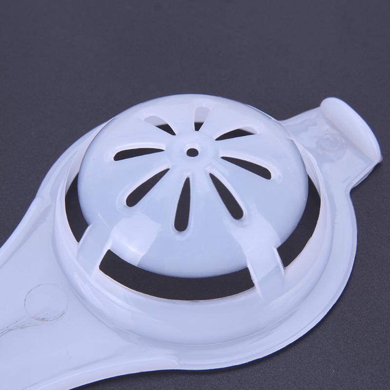 Egg Yolk Separator Hand Tool for Clean Egg Separation by HitMyNeed