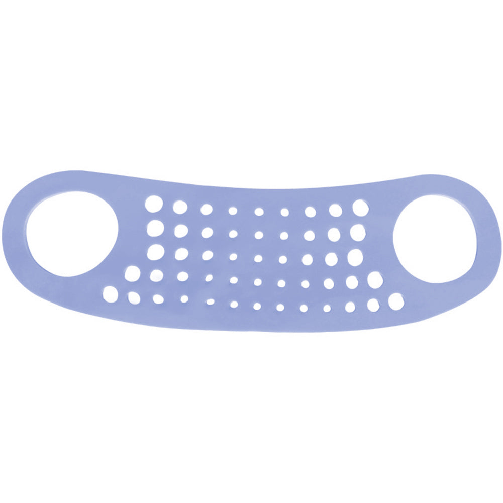 Elastic Face Lift Strap for Chin and Jawline Support by HitMyNeed