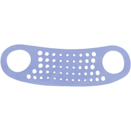 Elastic Face Lift Strap for Chin and Jawline Support by HitMyNeed