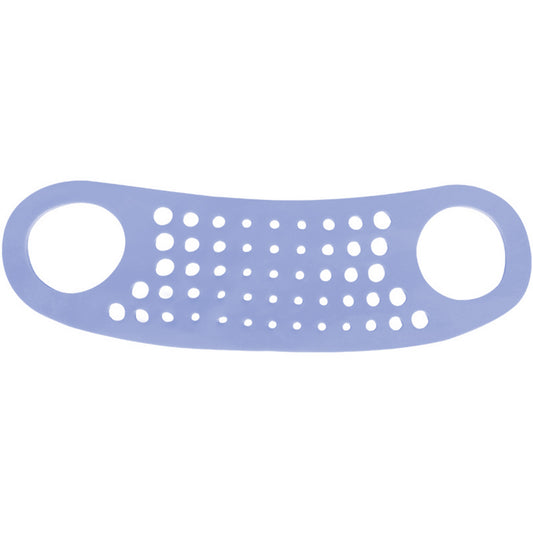 Elastic Face Lift Strap for Chin and Jawline Support by HitMyNeed
