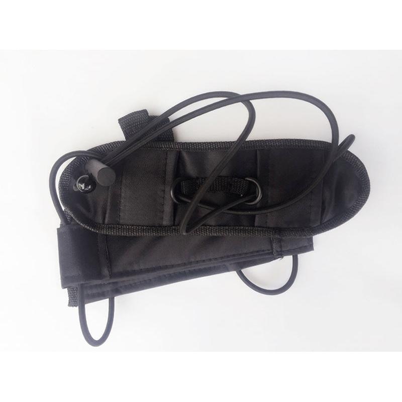 Elastic Luggage Strap Suitcase Belt for Extra Bag by HitMyNeed