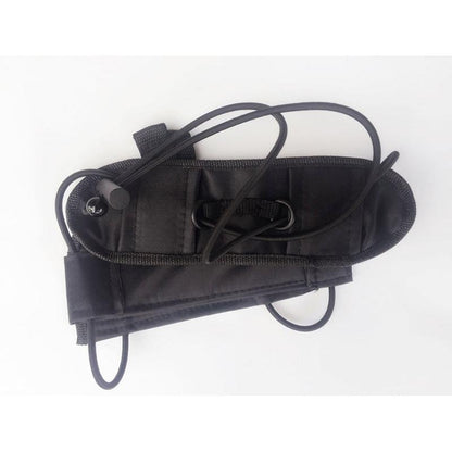 Elastic Luggage Strap Suitcase Belt for Extra Bag by HitMyNeed