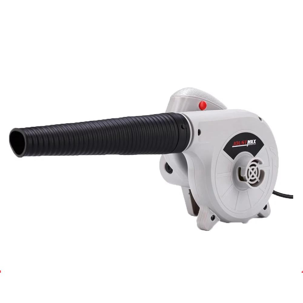 Electric Air Blower Multifunctional Dust Remover 600W by HitMyNeed
