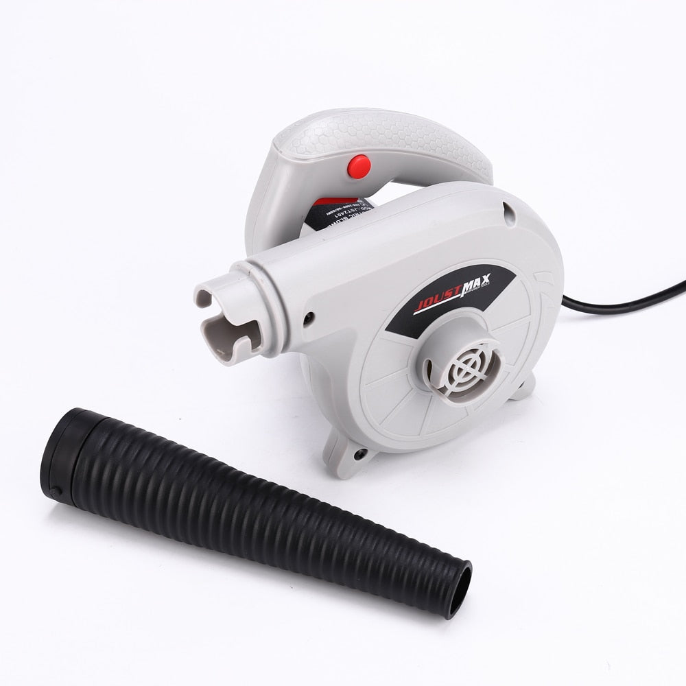 Electric Air Blower Multifunctional Dust Remover 600W by HitMyNeed