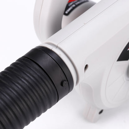 Electric Air Blower Multifunctional Dust Remover 600W by HitMyNeed
