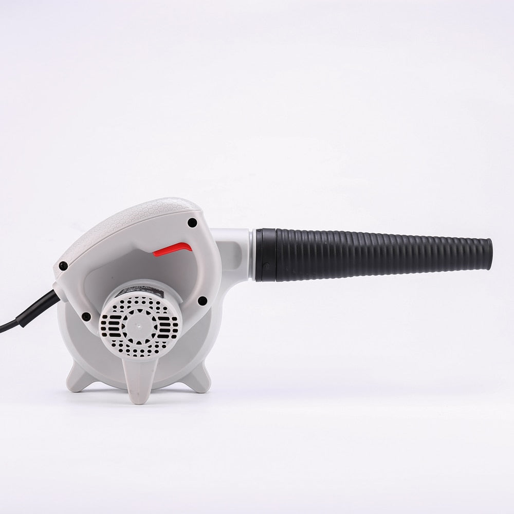 Electric Air Blower Multifunctional Dust Remover 600W by HitMyNeed