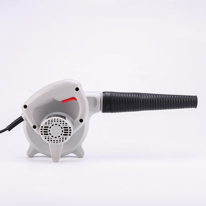 Electric Air Blower Multifunctional Dust Remover 600W by HitMyNeed