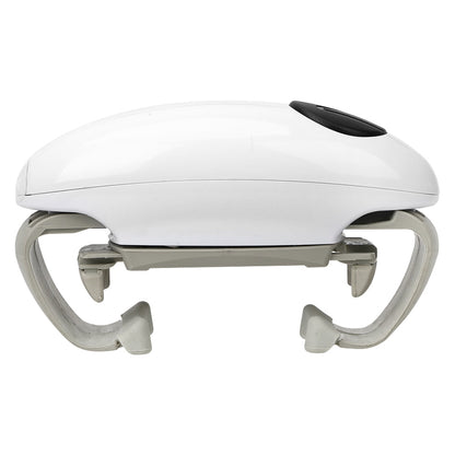 Electric Automatic Jar Opener for Easy Lids by HitMyNeed