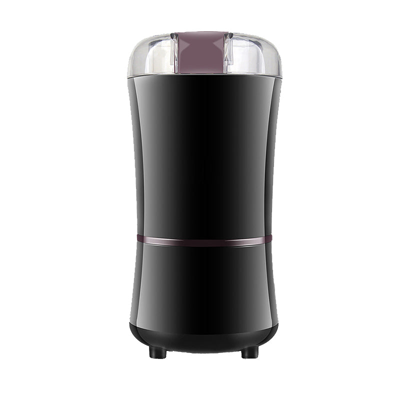 Electric Coffee and Spice Grinder 400W 3oz Capacity by HitMyNeed