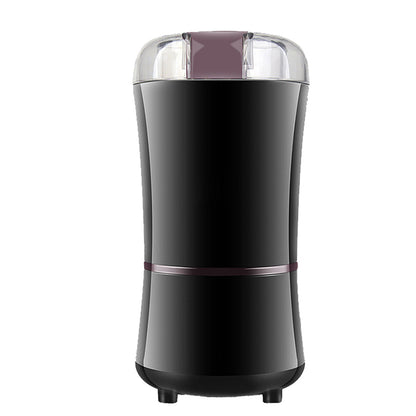 Electric Coffee Bean Grinder Machine 100g by HitMyNeed